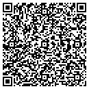 QR code with Shuck N Jive contacts