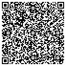 QR code with Kirby Harper Appraisals contacts
