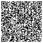 QR code with Sierra Ridge Comm Center contacts