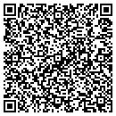 QR code with Wood-Stuff contacts