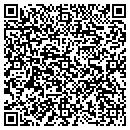 QR code with Stuart Damore MD contacts