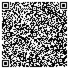 QR code with Masterpiece Design contacts