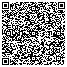 QR code with Romanian Christian Voice contacts