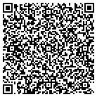 QR code with Reliable Medical Sytems contacts