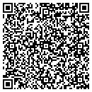 QR code with Brockmans Machine contacts