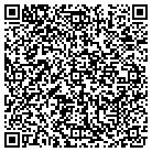 QR code with Christian Brothers Air Cond contacts