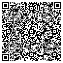 QR code with Spraymetal Rod Plant contacts