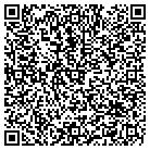 QR code with Mothers Win Tint Brglar Alarms contacts