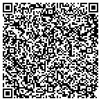 QR code with Kleberg Motor Vehicle Department contacts
