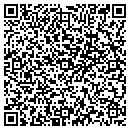 QR code with Barry Bailey DDS contacts