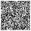 QR code with Rodriguez Boots contacts