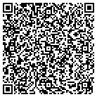 QR code with Austin Universal Soundz contacts
