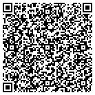 QR code with Blake's Hole In One Doughnuts contacts