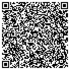 QR code with Indresco International Ltd contacts