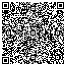 QR code with Kwik Stop contacts