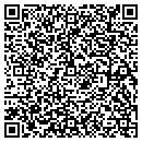 QR code with Modern Optical contacts