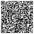 QR code with Speedy's Auto Service contacts
