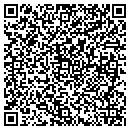 QR code with Manny's Offall contacts