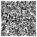 QR code with Dunhill Staffing contacts
