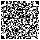 QR code with Dallam County District Judge contacts