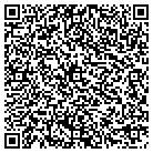 QR code with Total Dimensions Computer contacts