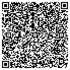 QR code with Community Clonias Organization contacts