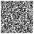 QR code with Ballycastle Publishing contacts