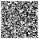 QR code with Edward Jones Co contacts