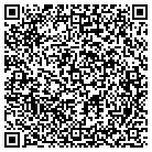 QR code with Encino Man Handyman Service contacts