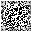 QR code with Ed Faroun contacts