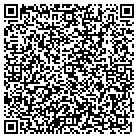 QR code with Four N Service Company contacts