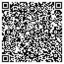 QR code with Free Style contacts