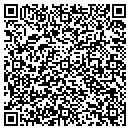 QR code with Manchu Wok contacts