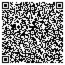 QR code with Just For You contacts