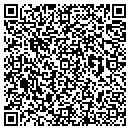 QR code with Deco-Lecollc contacts