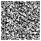 QR code with Elizabeths Property Servi contacts