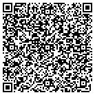 QR code with Vivi's Traditioanl Gifts contacts