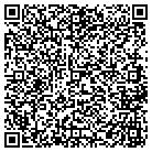 QR code with Dona Computer Service & Consltng contacts