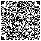 QR code with Resource Advisory Service Inc contacts