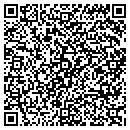 QR code with Homestead Properties contacts