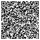 QR code with CM Landscaping contacts