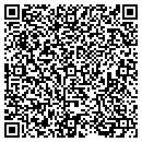 QR code with Bobs Speed Shop contacts