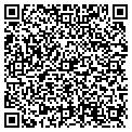 QR code with Oai contacts