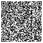 QR code with Quality Filter Service contacts