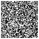 QR code with Baytech Supply Inc contacts