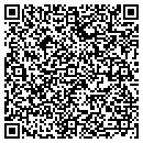 QR code with Shaffer Racing contacts