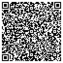 QR code with Qmet Architects contacts
