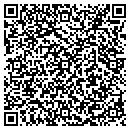 QR code with Fords Tree Service contacts