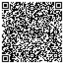 QR code with Sosa Tire Shop contacts