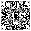 QR code with 9 Plus 9 Plus contacts